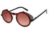 SUNGLASSES - OCCL4225