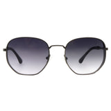 SUNGLASSES - OCMT4240