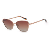 SUNGLASSES - OCMT4298