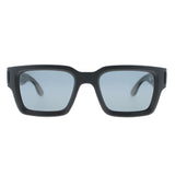 SUNGLASSES - OCCL5177