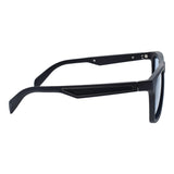 SUNGLASSES - OCCL5733