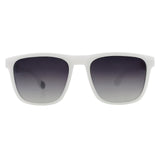 SUNGLASSES - OCCL5087