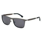 SUNGLASSES - OCMT4222