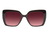 SUNGLASSES - OCCL4664