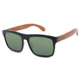 SUNGLASSES - OCCL5194