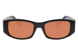 SUNGLASSES - OCCL4183