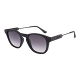 SUNGLASSES - OCCL5513