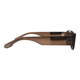 SUNGLASSES - OCCL5719
