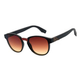 SUNGLASSES - OCCL5349