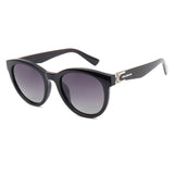 SUNGLASSES - OCCL5232