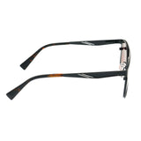 SUNGLASSES - OCMT4144