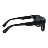 SUNGLASSES - OCCL5745