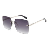 SUNGLASSES - OCMT4376
