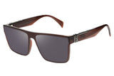 SUNGLASSES - OCCL4179