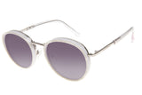 SUNGLASSES - OCMT3719