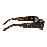 SUNGLASSES - OCCL5700