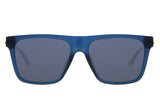 SUNGLASSES - OCCL4546