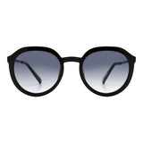 SUNGLASSES - OCCL5716
