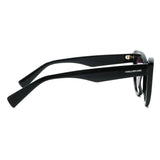 SUNGLASSES - OCCL5168