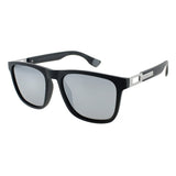 SUNGLASSES - OCCL5087