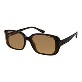 SUNGLASSES - OCCL5632