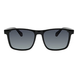 SUNGLASSES - OCCL5743