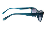 SUNGLASSES - OCCL4027