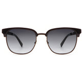 SUNGLASSES - OCCL5102