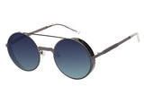 SUNGLASSES - OCMT3741