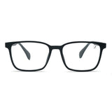 OPTICAL GLASSES - LVIJ0383