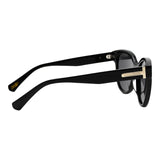 SUNGLASSES - OCCL5686