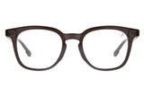 OPTICAL GLASSES - LVIJ0322