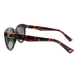 SUNGLASSES - OCCL5232