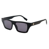 SUNGLASSES - OCCL4859
