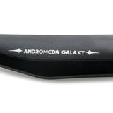 SUNGLASSES - OCCL5054