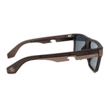 SUNGLASSES - OCCL5233