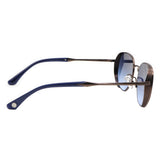 SUNGLASSES - OCMT4240