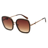 SUNGLASSES - OCMT4287