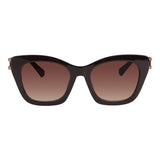 SUNGLASSES - OCCL5705
