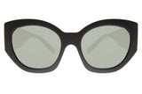 SUNGLASSES - OCCL4363