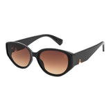 SUNGLASSES - OCCL5704