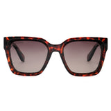 SUNGLASSES - OCCL5107