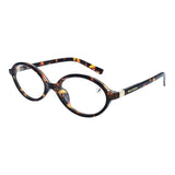 OPTICAL GLASSES - LVIJ0458