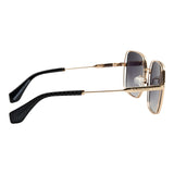 SUNGLASSES - OCMT4428