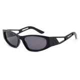 SUNGLASSES - OCCL5082