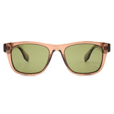 SUNGLASSES - OCCL5212