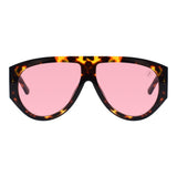 SUNGLASSES - OCCL5882