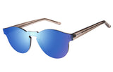 SUNGLASSES - OCCL3962