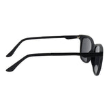 SUNGLASSES - OCCL5304