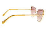 SUNGLASSES - OCMT3983